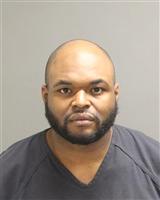 QUANTERIUS JERMAINE BAILEY Mugshot / Oakland County MI Arrests / Oakland County Michigan Arrests