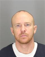 JAMES EDWARD WILLIAMSON Mugshot / Oakland County MI Arrests / Oakland County Michigan Arrests