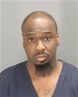 GERALD ANTHONY RUFFIN Mugshot / Oakland County MI Arrests / Oakland County Michigan Arrests GERALD ANTHONY RUFFIN Mugshot / Oakland County MI Arrests / Oakland County Michigan Arrests