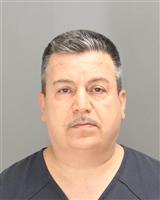 RAED SULAIMAN DALAL Mugshot / Oakland County MI Arrests / Oakland County Michigan Arrests