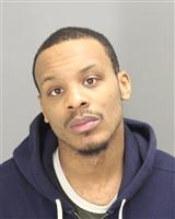 JOSEPH TYRONE ALEXANDER Mugshot / Oakland County MI Arrests / Oakland County Michigan Arrests