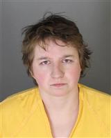 CATHERINE VALE SANDERS Mugshot / Oakland County MI Arrests / Oakland County Michigan Arrests CATHERINE VALE SANDERS Mugshot / Oakland County MI Arrests / Oakland County Michigan Arrests
