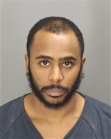 MICCO  JACKSON Mugshot / Oakland County MI Arrests / Oakland County Michigan Arrests