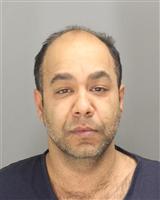 FRANKIE  MARKS Photo / FRANKIE  MARKS Images