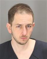 ANDREW KARL RAUCH Mugshot / Oakland County MI Arrests / Oakland County Michigan Arrests