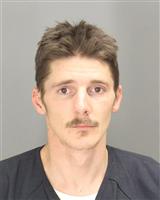 BEAU JONATHAN MACNEILL Mugshot / Oakland County MI Arrests / Oakland County Michigan Arrests BEAU JONATHAN MACNEILL Mugshot / Oakland County MI Arrests / Oakland County Michigan Arrests
