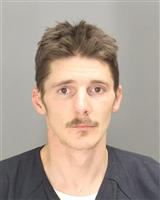 BEAU JONATHAN MACNEILL Mugshot / Oakland County MI Arrests / Oakland County Michigan Arrests