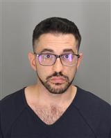 BRIAN JOSEPH GEORGE Mugshot / Oakland County MI Arrests / Oakland County Michigan Arrests BRIAN JOSEPH GEORGE Mugshot / Oakland County MI Arrests / Oakland County Michigan Arrests