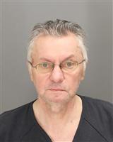 ROMAN FRANK JANUSZEWSKI Mugshot / Oakland County MI Arrests / Oakland County Michigan Arrests