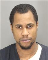 AVERY TERRELL SPENCER Mugshot / Oakland County MI Arrests / Oakland County Michigan Arrests