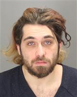 TYLER ROBERT JONES Mugshot / Oakland County MI Arrests / Oakland County Michigan Arrests TYLER ROBERT JONES Mugshot / Oakland County MI Arrests / Oakland County Michigan Arrests