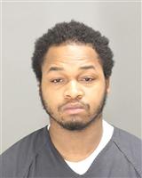 KENYATTA NWOYE METOYER Mugshot / Oakland County MI Arrests / Oakland County Michigan Arrests