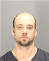 DANIEL JAMES SUTHERLAND Mugshot / Oakland County MI Arrests / Oakland County Michigan Arrests