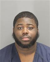 ERICK JAVONTAY EVANS Photo / ERICK JAVONTAY EVANS Images