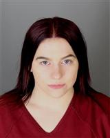 ABBY RIEGEL REDLAWSKI Photo / ABBY RIEGEL REDLAWSKI Images