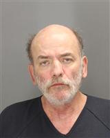 KENNETH GARARD JOHNSON Photo / KENNETH GARARD JOHNSON Images