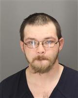JAMESON  WILSON Mugshot / Oakland County MI Arrests / Oakland County Michigan Arrests