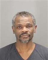 DERRICK DWAYNE GARDNER Mugshot / Oakland County MI Arrests / Oakland County Michigan Arrests DERRICK DWAYNE GARDNER Mugshot / Oakland County MI Arrests / Oakland County Michigan Arrests