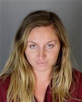 CHRISTIE ROSE WEISHAAR Photo / CHRISTIE ROSE WEISHAAR Images