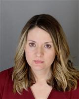 DANA MARIE WENNER Mugshot / Oakland County MI Arrests / Oakland County Michigan Arrests