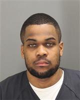RONALD  PHILLIPS Mugshot / Oakland County MI Arrests / Oakland County Michigan Arrests