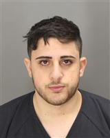KEVIN LOUTFI KADDIS Mugshot / Oakland County MI Arrests / Oakland County Michigan Arrests