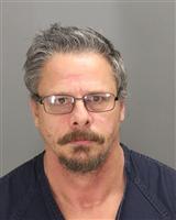LEWIS C BLANTON Mugshot / Oakland County MI Arrests / Oakland County Michigan Arrests