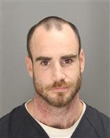 TIMOTHY GEORGE DENNISON Photo / TIMOTHY GEORGE DENNISON Images