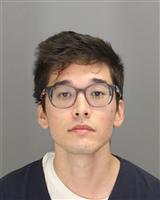 MATHEW DAVID HEYL Photo / MATHEW DAVID HEYL Images