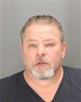 CHARLES WAYNE ROGERS Photo / CHARLES WAYNE ROGERS Images