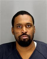 SHAWN RAVELLE ROBINSON Mugshot / Oakland County MI Arrests / Oakland County Michigan Arrests
