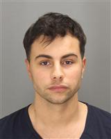 SAMIR ADEL ZEETO Photo / SAMIR ADEL ZEETO Images