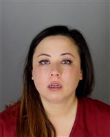 ANGELA ROSHELLE SOAVE Photo / ANGELA ROSHELLE SOAVE Images