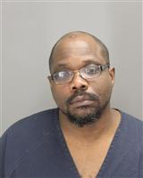 REGINALD LAMAR KING Mugshot / Oakland County MI Arrests / Oakland County Michigan Arrests