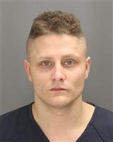 JOSEPH EASAMARWAN KASSEES Photo / JOSEPH EASAMARWAN KASSEES Images