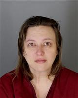 STEFANIE ELIZABETH FLATEAU Mugshot / Oakland County MI Arrests / Oakland County Michigan Arrests