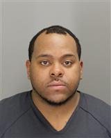 JEREMY ALEXANDERLEE HIBBLER Mugshot / Oakland County MI Arrests / Oakland County Michigan Arrests