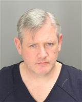 DAVID KELLY MCWILLIAMS Mugshot / Oakland County MI Arrests / Oakland County Michigan Arrests