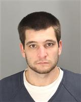 SAMUEL LOUIS SANTORO Photo / SAMUEL LOUIS SANTORO Images