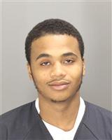 CHUDE WILFORD SNOW Mugshot / Oakland County MI Arrests / Oakland County Michigan Arrests