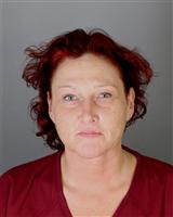 MICHELLE MARIE MILLER Mugshot / Oakland County MI Arrests / Oakland County Michigan Arrests