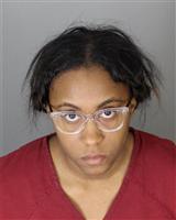 AUTUMN VONEE YOUNG Mugshot / Oakland County MI Arrests / Oakland County Michigan Arrests
