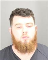 ZACHERY ALLEN MACEK Photo / ZACHERY ALLEN MACEK Images