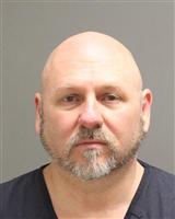 ALEXANDER  MEYERS Mugshot / Oakland County MI Arrests / Oakland County Michigan Arrests