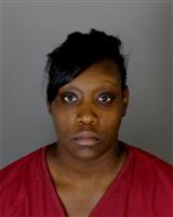 MIRANDA SUE DEANES Mugshot / Oakland County MI Arrests / Oakland County Michigan Arrests