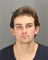 SCOTT EDWARD LUTZE Mugshot / Oakland County MI Arrests / Oakland County Michigan Arrests