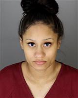 AIRYANA TIERRE MACIAS Mugshot / Oakland County MI Arrests / Oakland County Michigan Arrests AIRYANA TIERRE MACIAS Mugshot / Oakland County MI Arrests / Oakland County Michigan Arrests