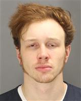 ZACHERY KYLE GRAHAM Mugshot / Oakland County MI Arrests / Oakland County Michigan Arrests