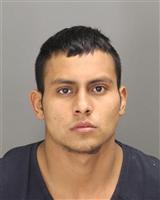 MIGUEL ANGEL CABRERA Mugshot / Oakland County MI Arrests / Oakland County Michigan Arrests