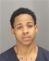 DALVIN DONTAY DONALD Photo / DALVIN DONTAY DONALD Images